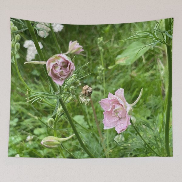 Item preview, Garden Love 11 designed and sold by Abeink1030.