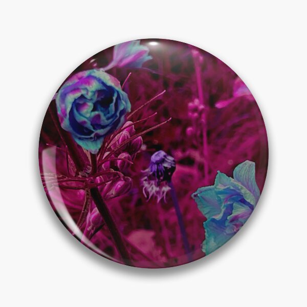Item preview, Garden Love 12 designed and sold by Abeink1030.