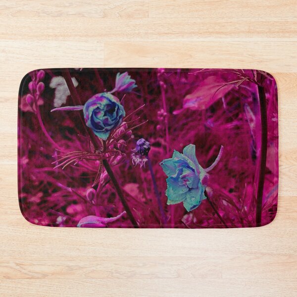 Item preview, Garden Love 12 designed and sold by Abeink1030.