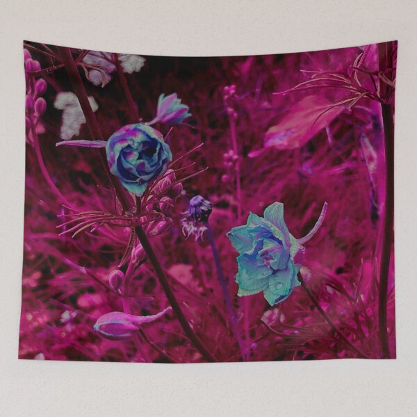 Item preview, Garden Love 12 designed and sold by Abeink1030.
