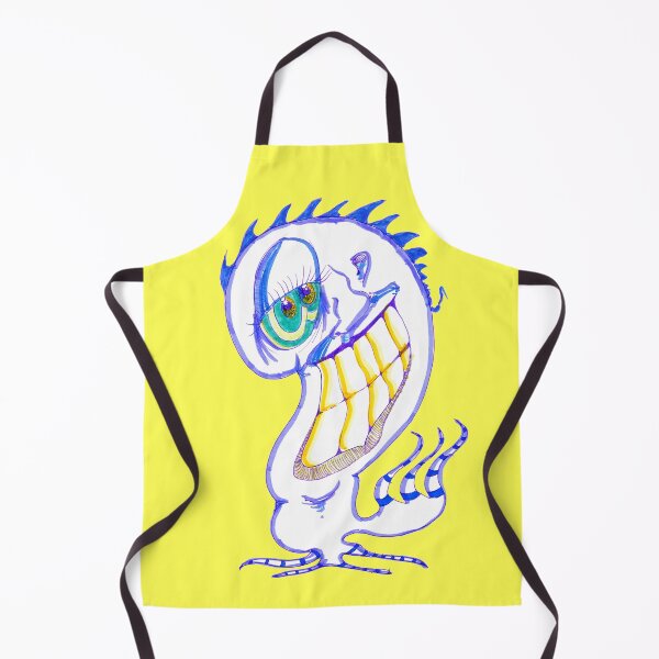 Item preview, Look-At-This Cockatrice designed and sold by FreakworksInc..