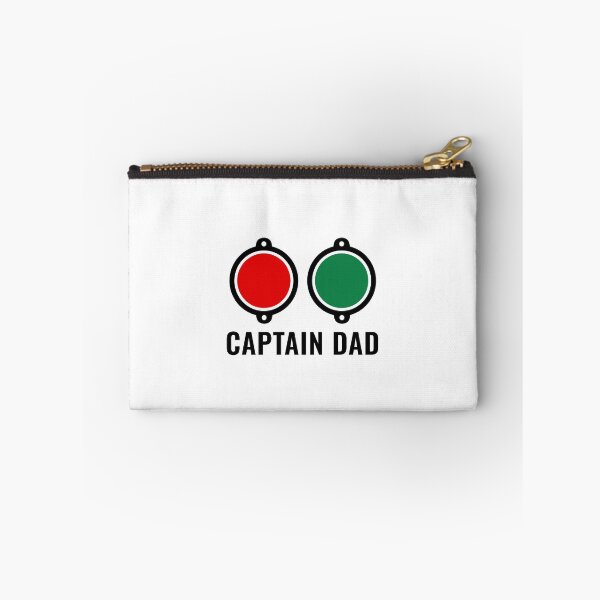 Item preview, Captain Dad Maritime Lights designed and sold by AnnSign.