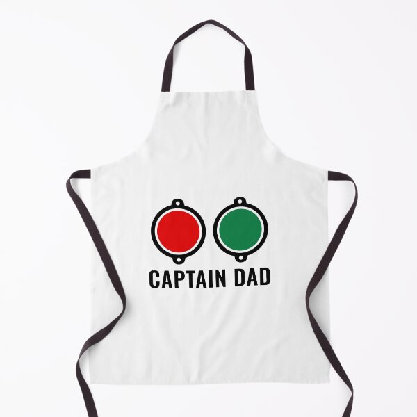 Item preview, Captain Dad Maritime Lights designed and sold by AnnSign.
