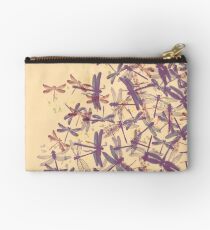 ZS Zenta 086A2_prv © Studio Clutch