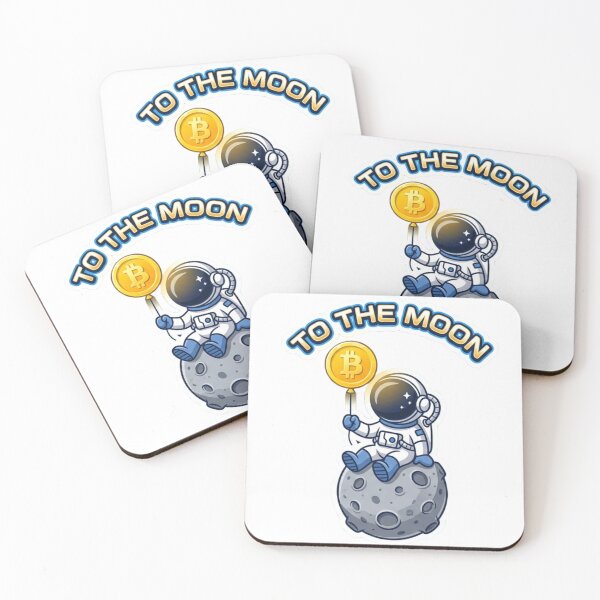 Item preview, One Way Ticket To Financial Freedom Vintage Boarding Pass designed and sold by @PrintovaArt.