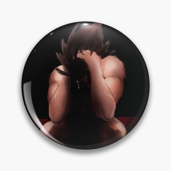 Item preview, Loneliness designed and sold by DanizinhaUT.