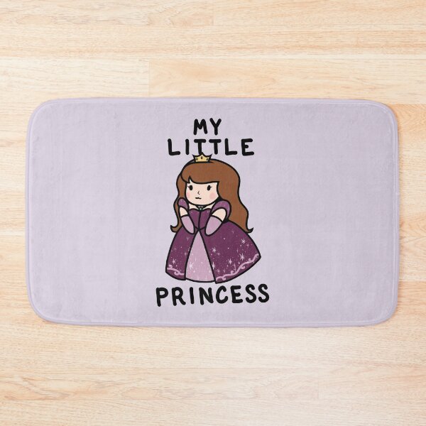Item preview, My Little Princess designed and sold by WitchGalaxy.