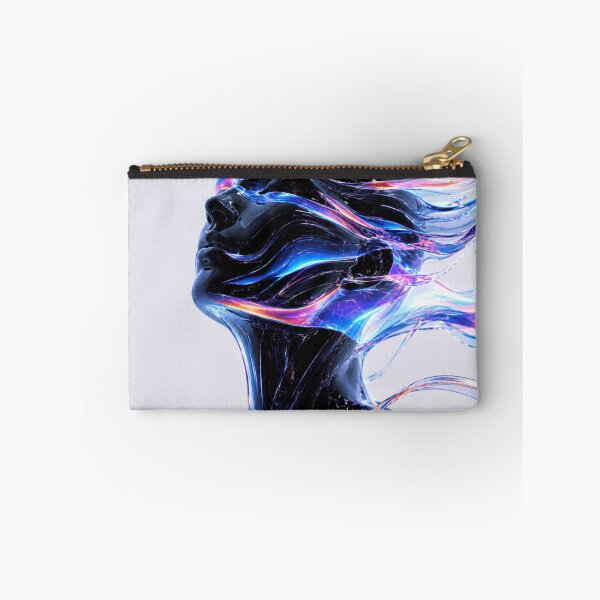 Item preview, ASCENSION OF LIGHT designed and sold by Watchyyy.