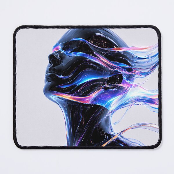 Item preview, ASCENSION OF LIGHT designed and sold by Watchyyy.
