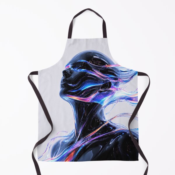 Item preview, ASCENSION OF LIGHT designed and sold by Watchyyy.