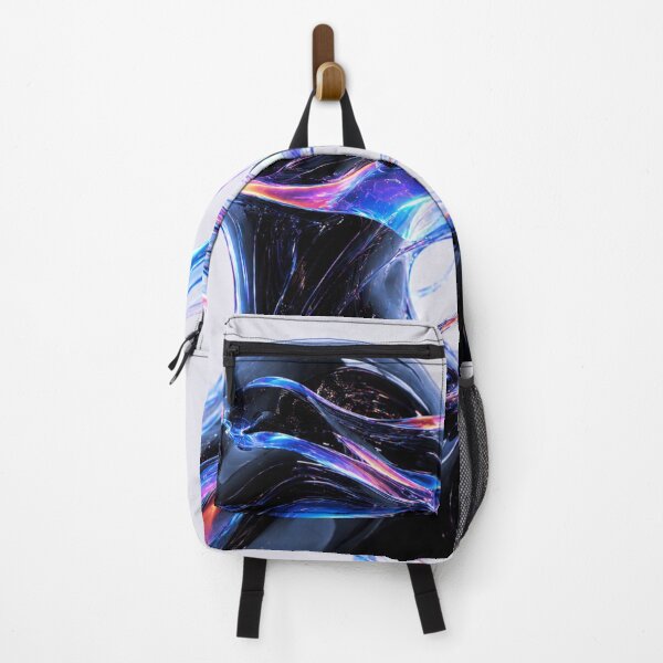 Item preview, ASCENSION OF LIGHT designed and sold by Watchyyy.