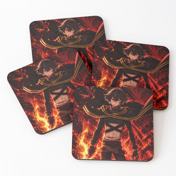 Item preview, Wistoria designed and sold by helman-art.