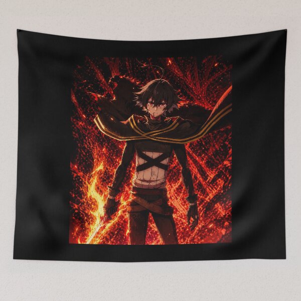 Item preview, Wistoria designed and sold by helman-art.
