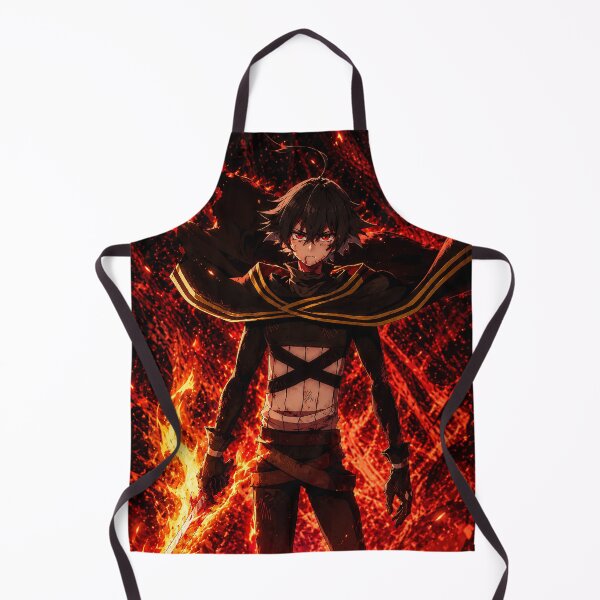 Item preview, Wistoria designed and sold by helman-art.