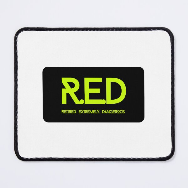 Item preview, RETIRED EXTREMELY DANGEROUS designed and sold by Wholesome Chaos.