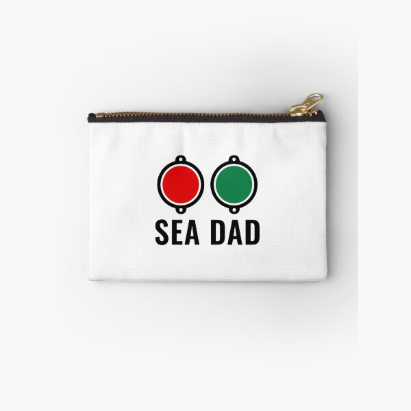 Item preview, Sea Dad Maritime Lights designed and sold by AnnSign.