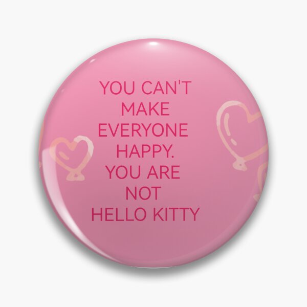 Item preview, HELLO  KITTY  designed and sold by Kasia1987t.