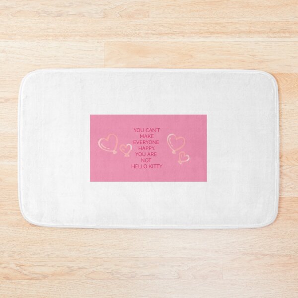 Item preview, HELLO  KITTY  designed and sold by Kasia1987t.