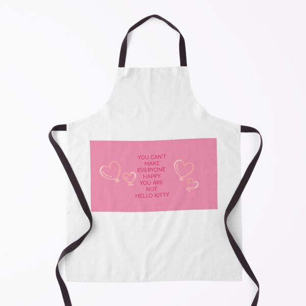 Item preview, HELLO  KITTY  designed and sold by Kasia1987t.