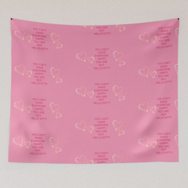 Item preview, HELLO KITTY designed and sold by Kasia1987t.