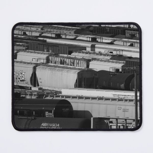 Item preview, Untitled designed and sold by Kristin Walstad.