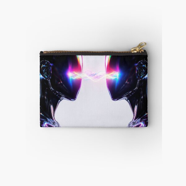 Item preview, DIGITAL REBIRTH designed and sold by Watchyyy.