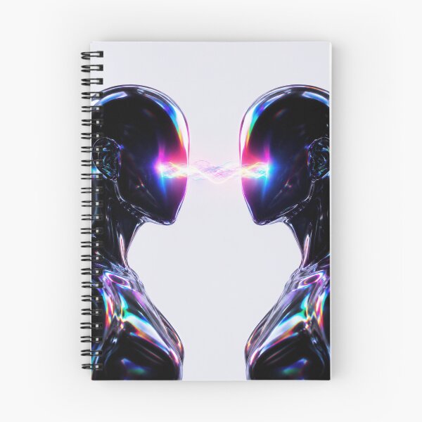 Item preview, DIGITAL REBIRTH designed and sold by Watchyyy.