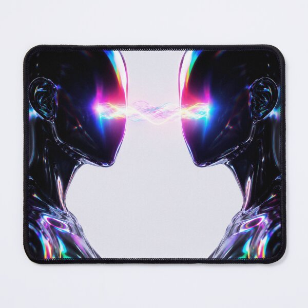 Item preview, DIGITAL REBIRTH designed and sold by Watchyyy.
