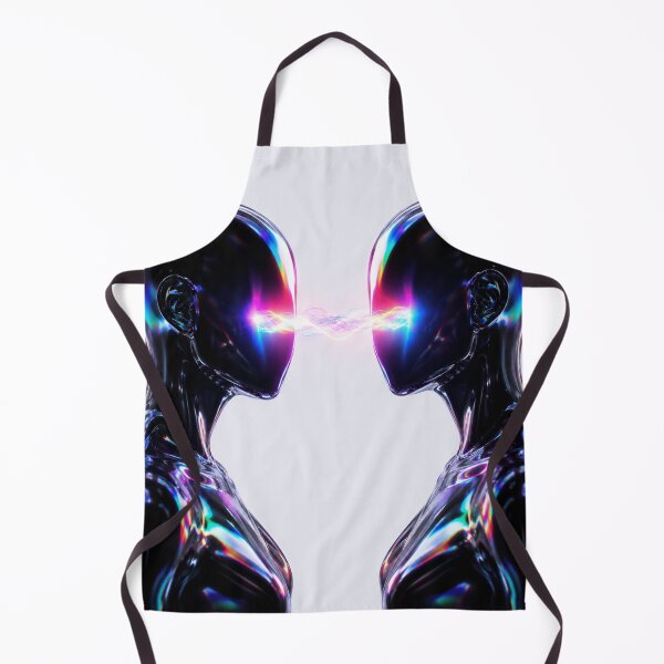 Item preview, DIGITAL REBIRTH designed and sold by Watchyyy.