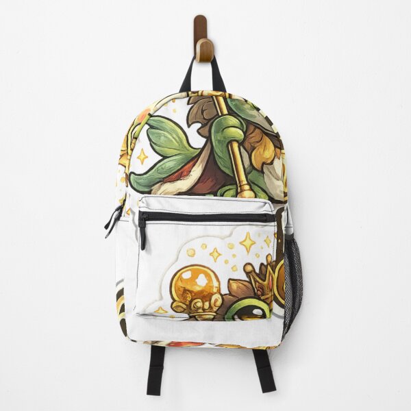 Item preview, Leo Frog Sticker | Cute Zodiac Animal Sticker | Astrology Gift designed and sold by CozypagesStudio.