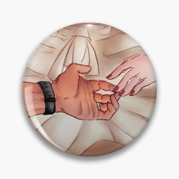 Item preview, Wedding designed and sold by DanizinhaUT.