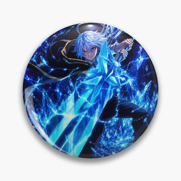 Item preview, Wistoria designed and sold by helman-art.