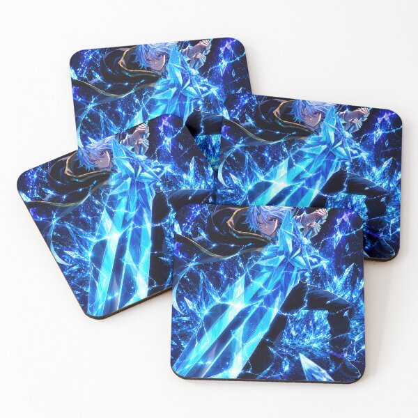 Item preview, Wistoria designed and sold by helman-art.