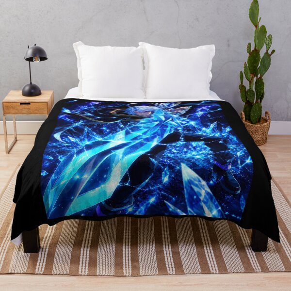 Item preview, Wistoria designed and sold by helman-art.