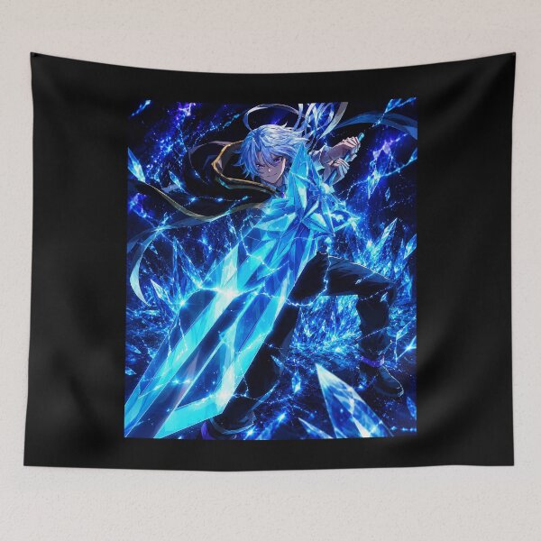 Item preview, Wistoria designed and sold by helman-art.