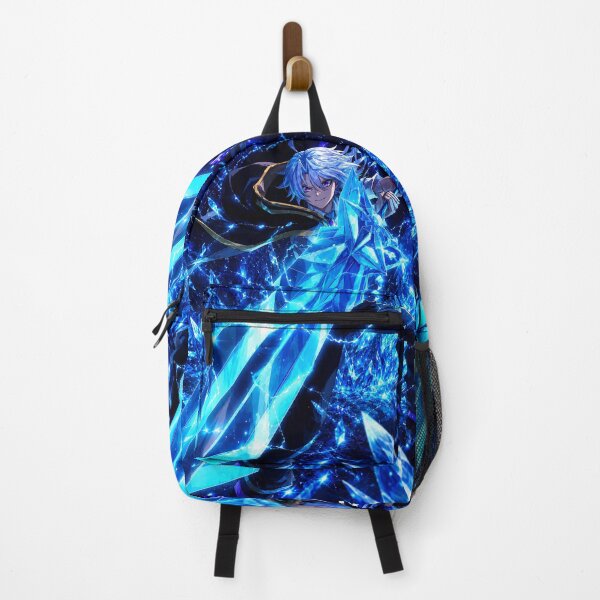 Item preview, Wistoria designed and sold by helman-art.