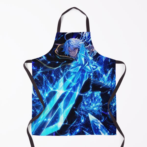 Item preview, Wistoria designed and sold by helman-art.