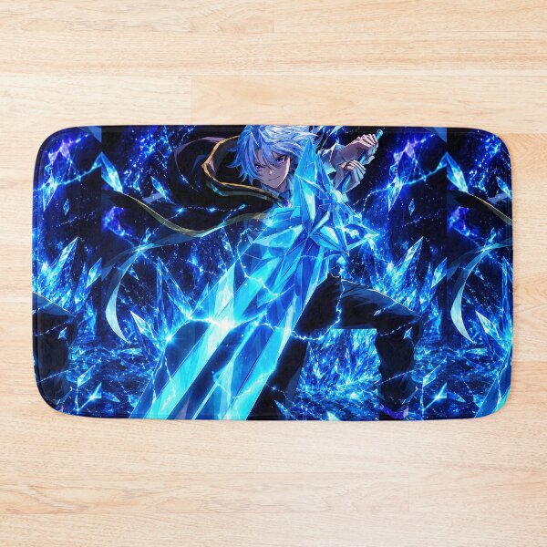 Item preview, Wistoria designed and sold by helman-art.