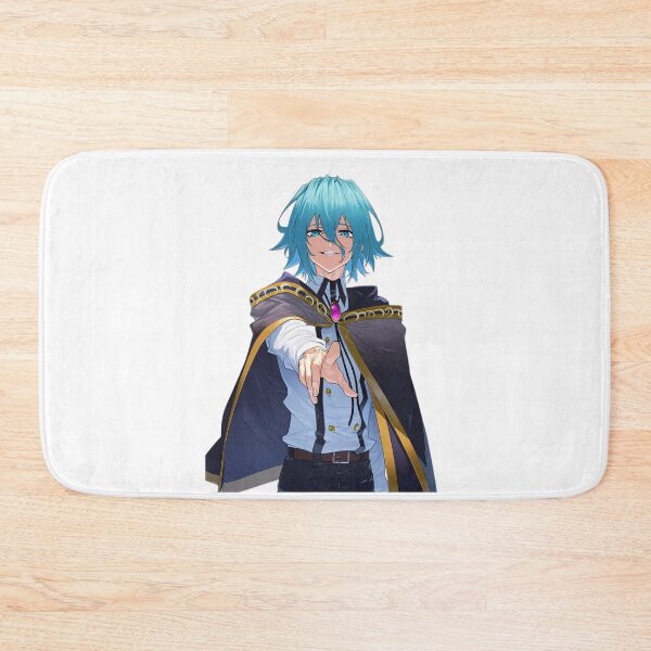 Item preview, Wistoria designed and sold by helman-art.