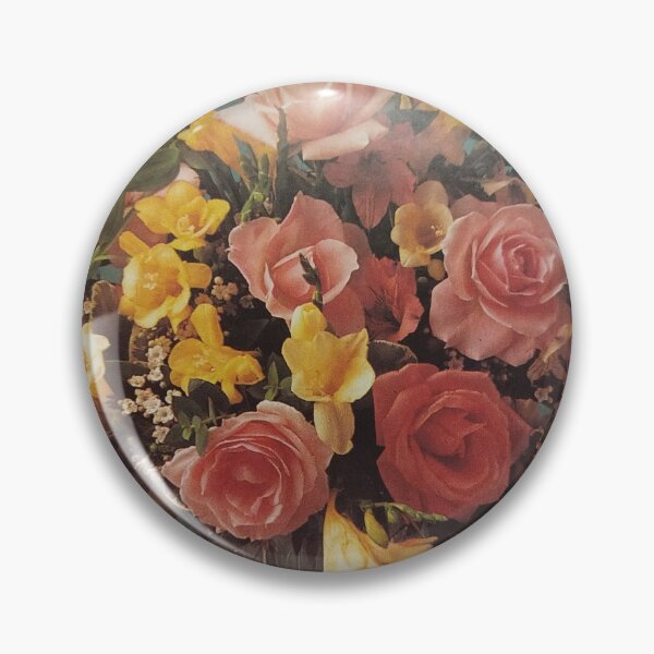 Item preview, Cherished past. designed and sold by Valgasnews011.