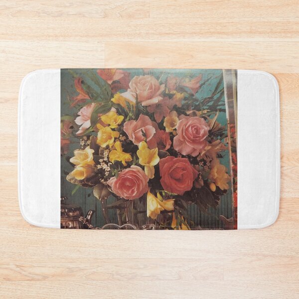 Item preview, Cherished past. designed and sold by Valgasnews011.