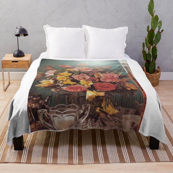 Item preview, Cherished past. designed and sold by Valgasnews011.