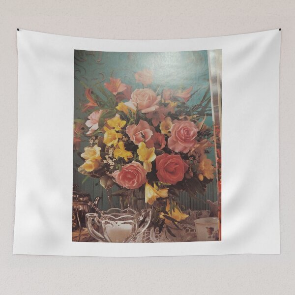Item preview, Cherished past. designed and sold by Valgasnews011.