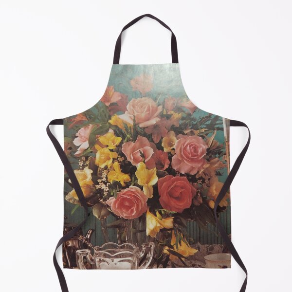 Item preview, Cherished past. designed and sold by Valgasnews011.