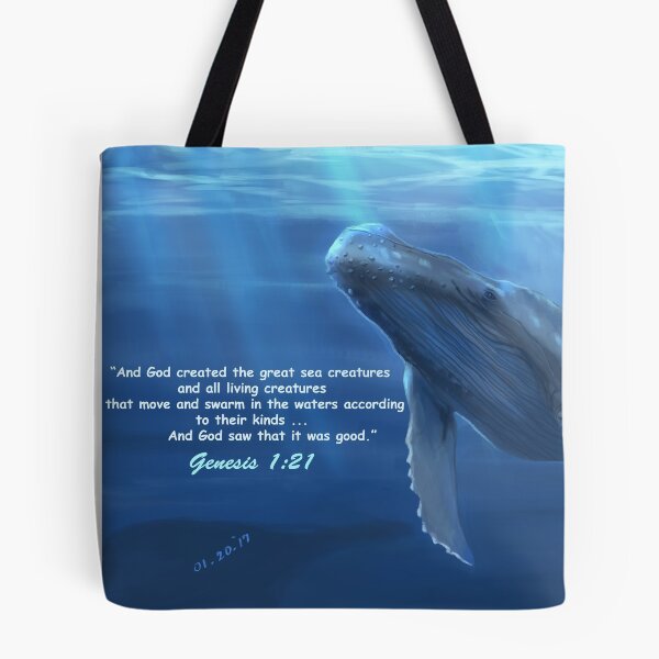 Item preview, Ballena designed and sold by Mishang.