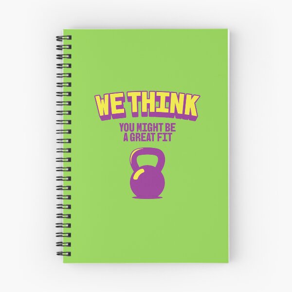Item preview, Office humor. You Might Be A Great Fit designed and sold by BorysMano.