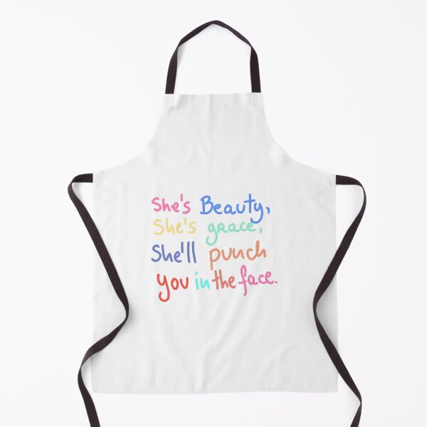 Item preview, she's beauty designed and sold by Kasia1987t.