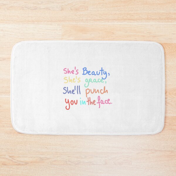 Item preview, she's beauty designed and sold by Kasia1987t.