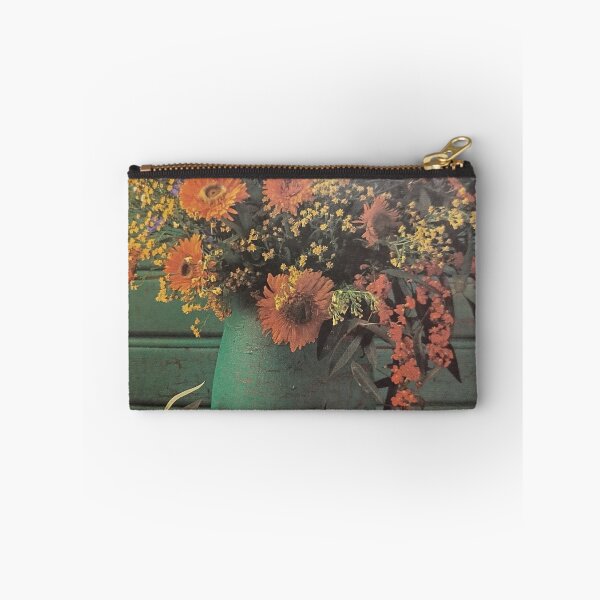 Item preview, Rural pastoral.  designed and sold by Valgasnews011.