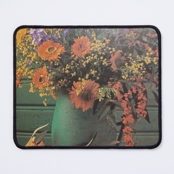 Item preview, Rural pastoral.  designed and sold by Valgasnews011.